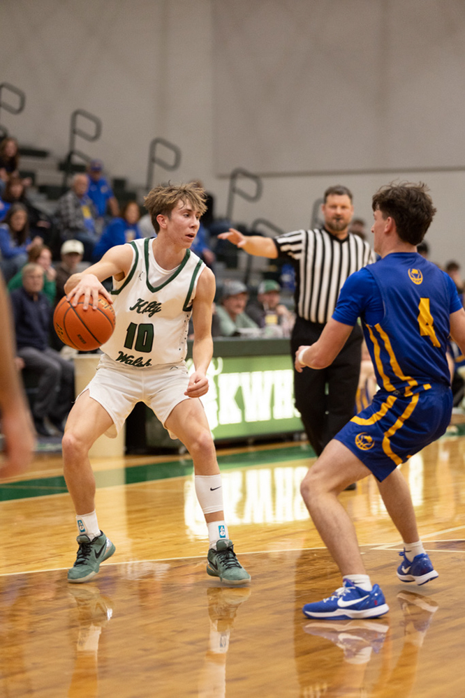 %_tempFileName1M6A7399%