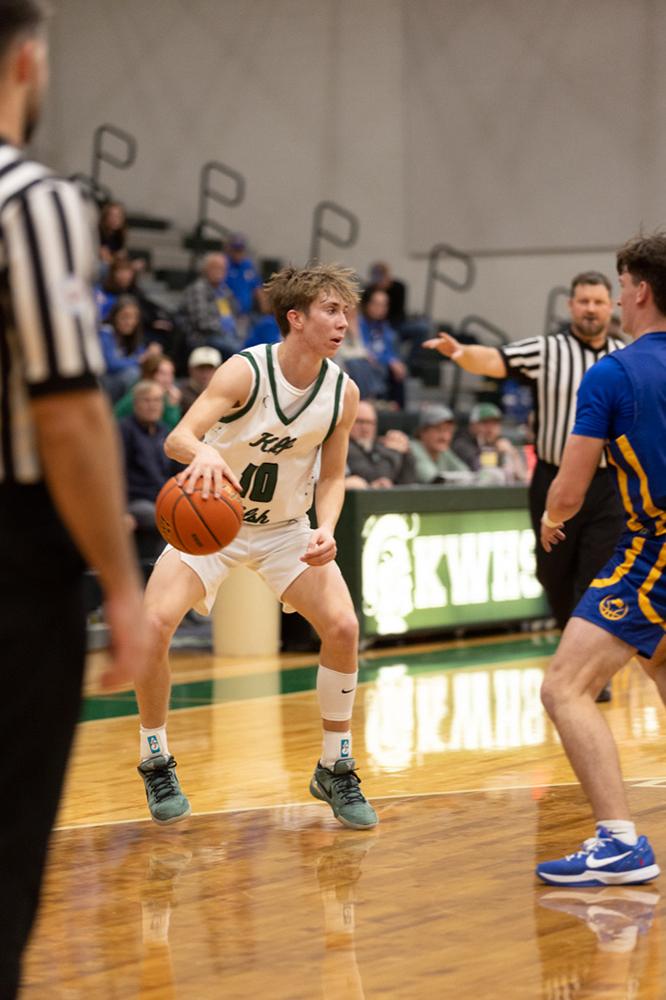 %_tempFileName1M6A7400%