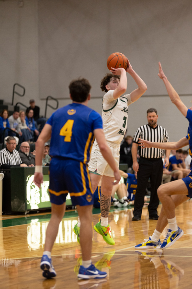 %_tempFileName1M6A7401%