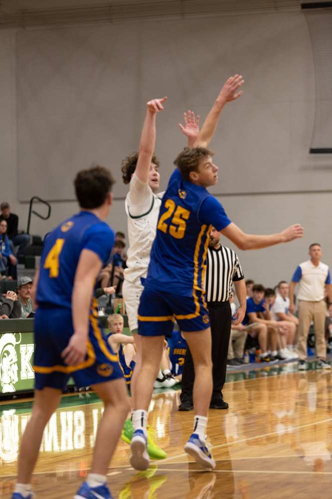 %_tempFileName1M6A7406%