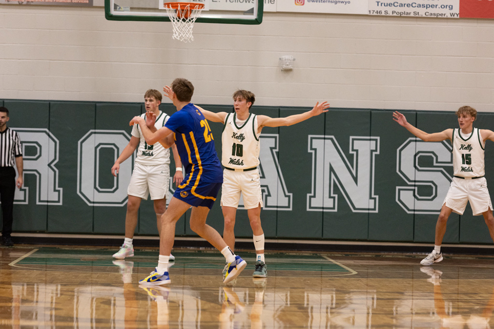 %_tempFileName1M6A7480%