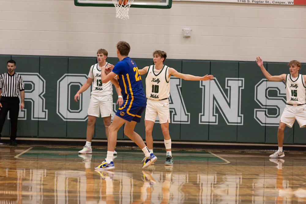 %_tempFileName1M6A7481%