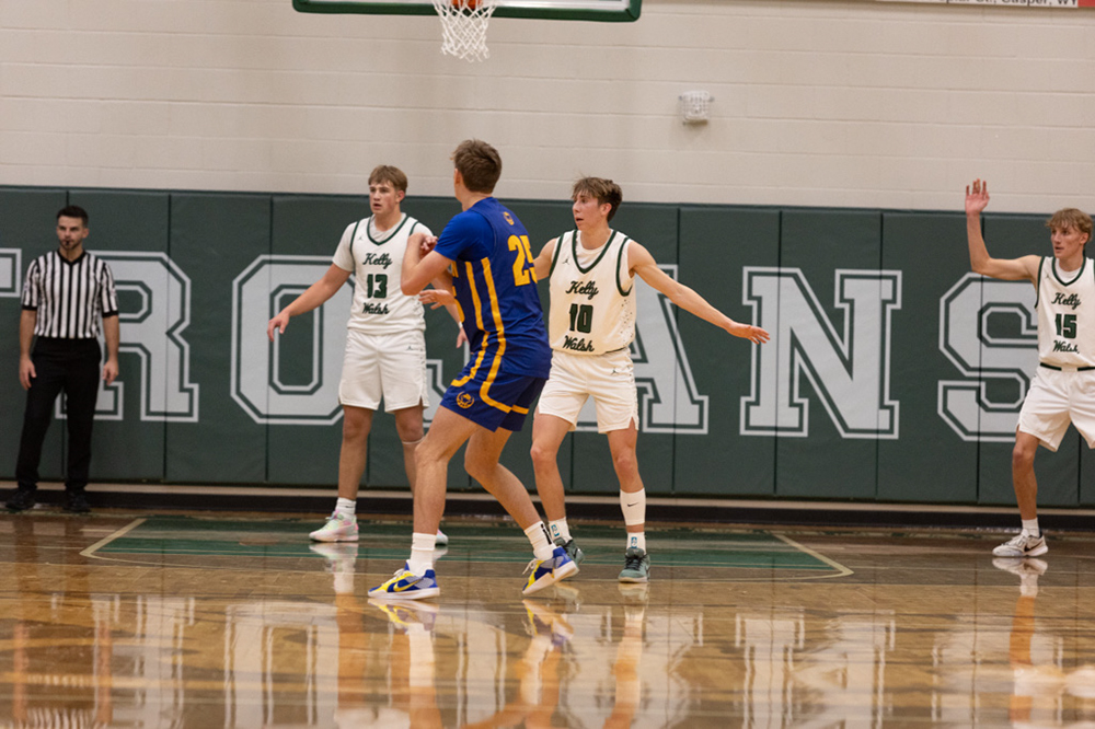 %_tempFileName1M6A7482%