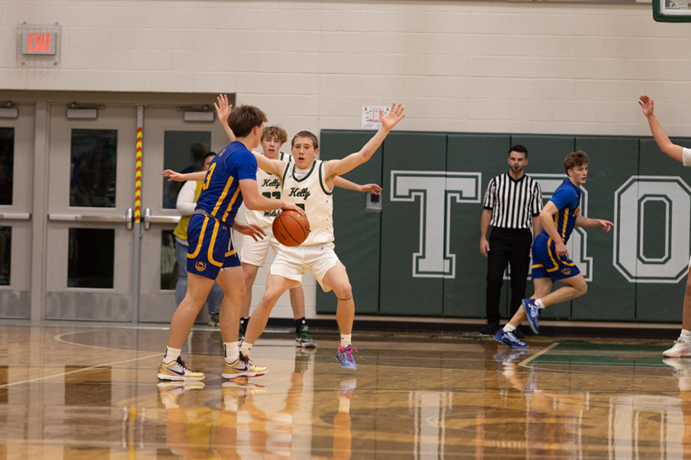 %_tempFileName1M6A7483%