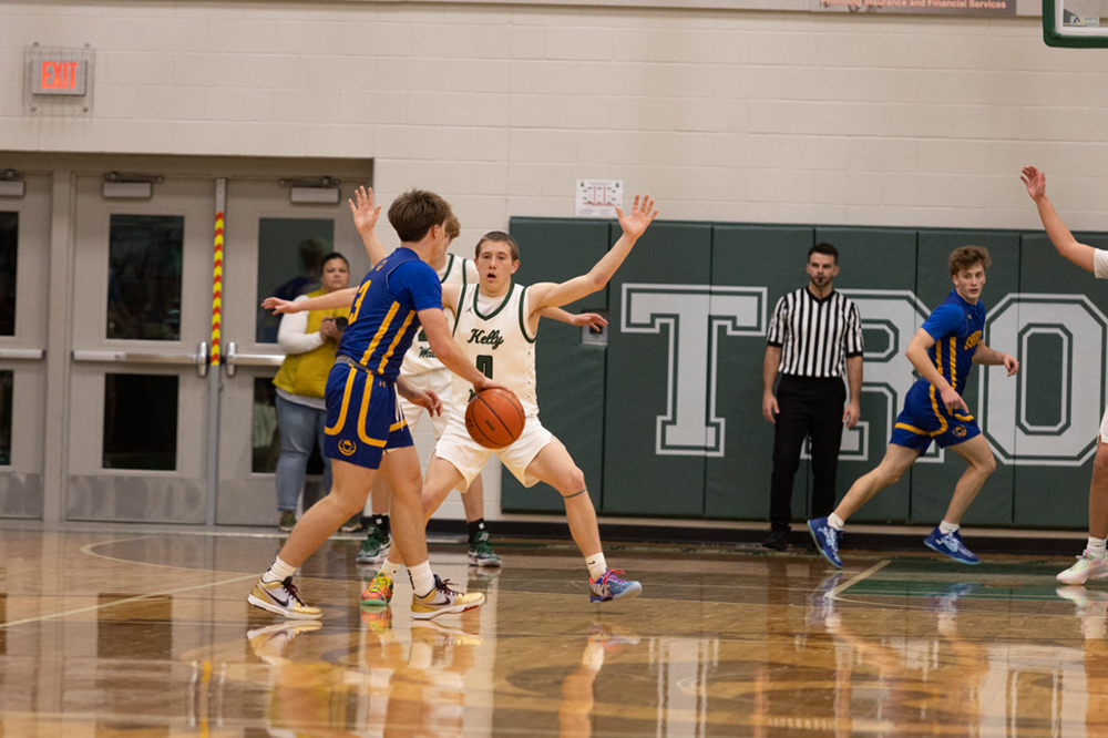 %_tempFileName1M6A7484%