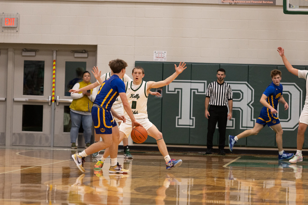 %_tempFileName1M6A7485%