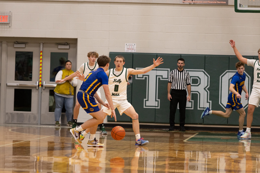 %_tempFileName1M6A7486%