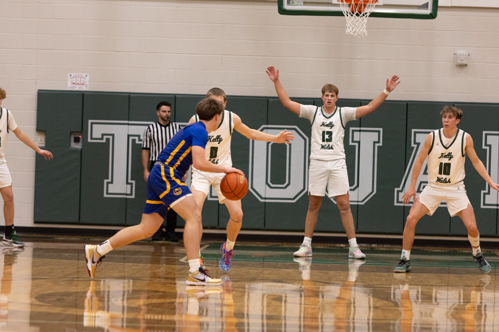 %_tempFileName1M6A7487%