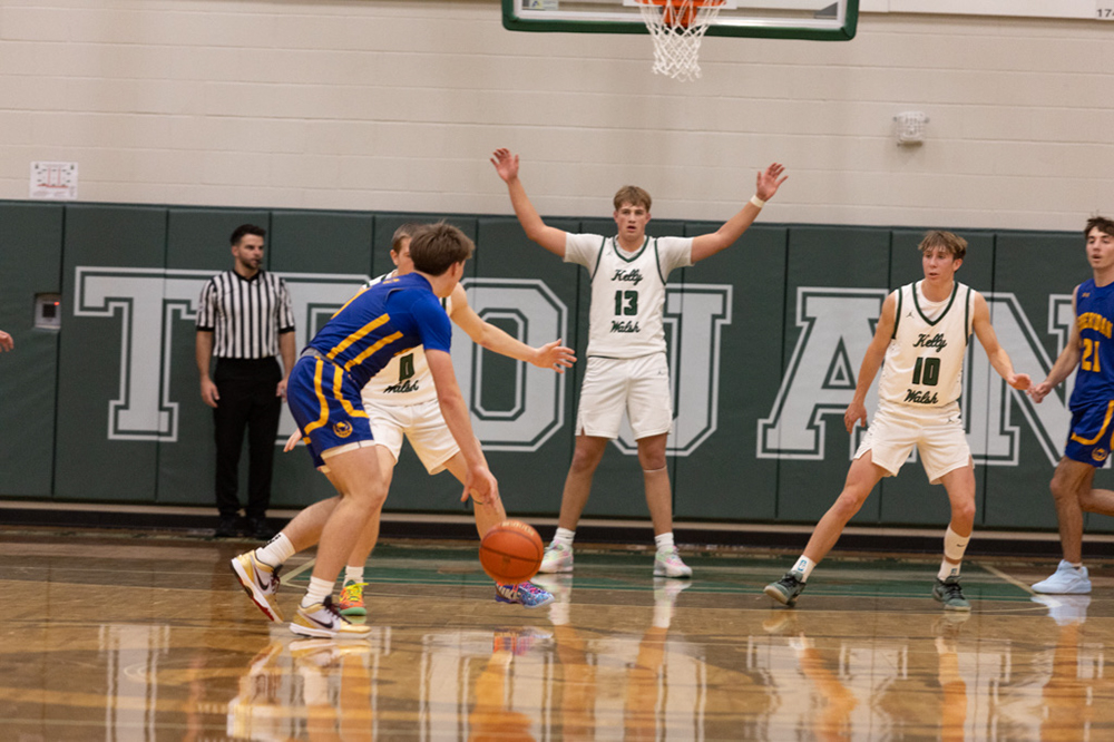 %_tempFileName1M6A7489%