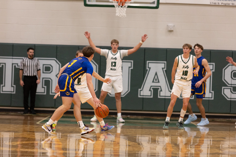 %_tempFileName1M6A7491%