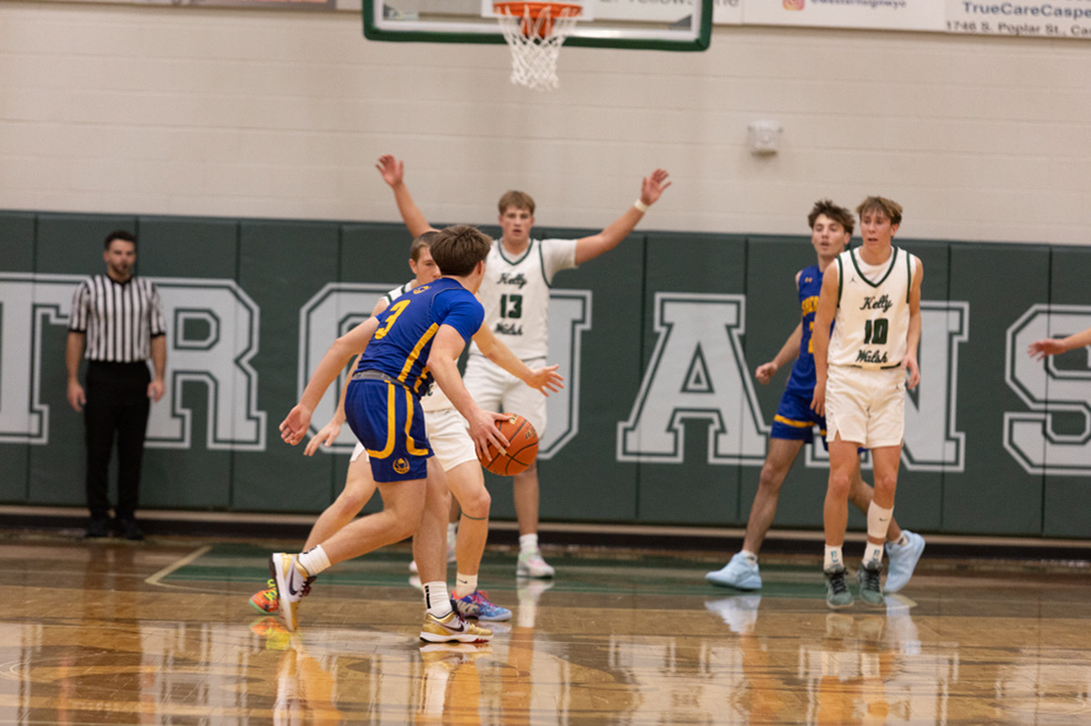 %_tempFileName1M6A7493%