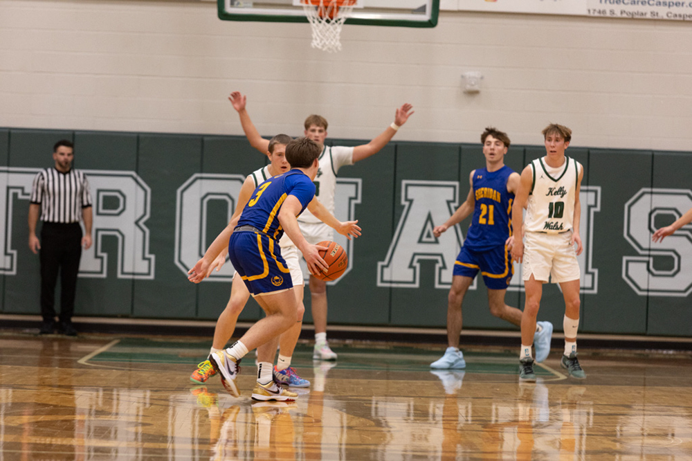 %_tempFileName1M6A7494%