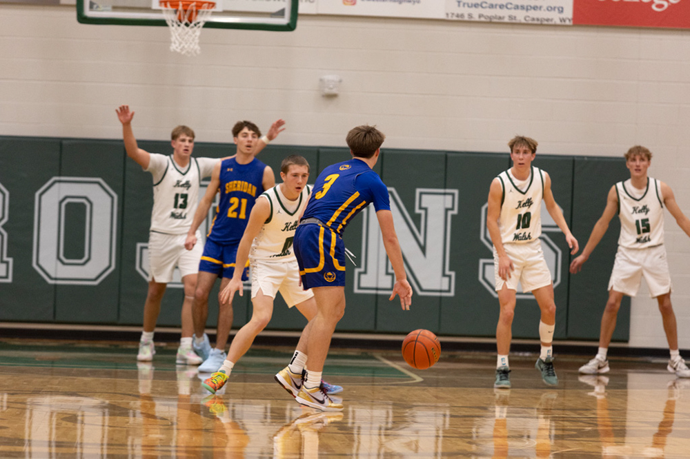 %_tempFileName1M6A7497%