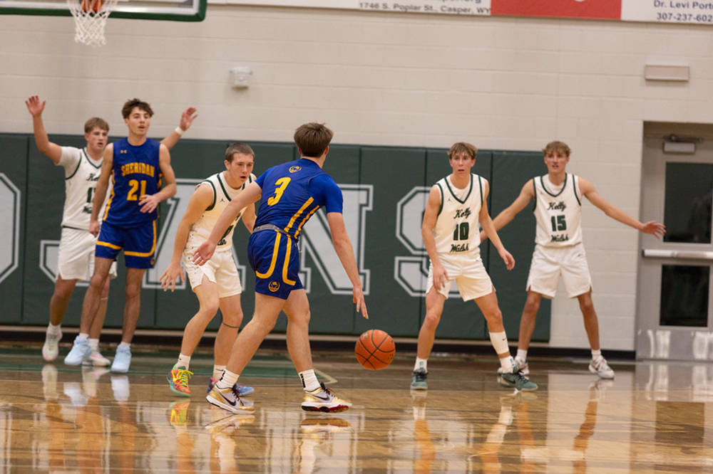 %_tempFileName1M6A7499%