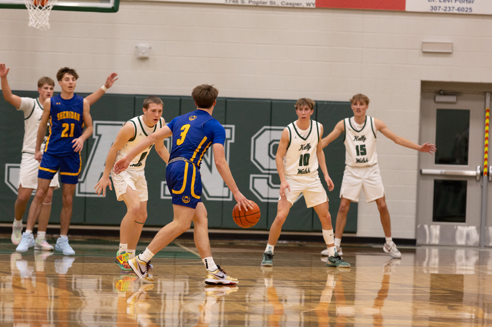 %_tempFileName1M6A7500%