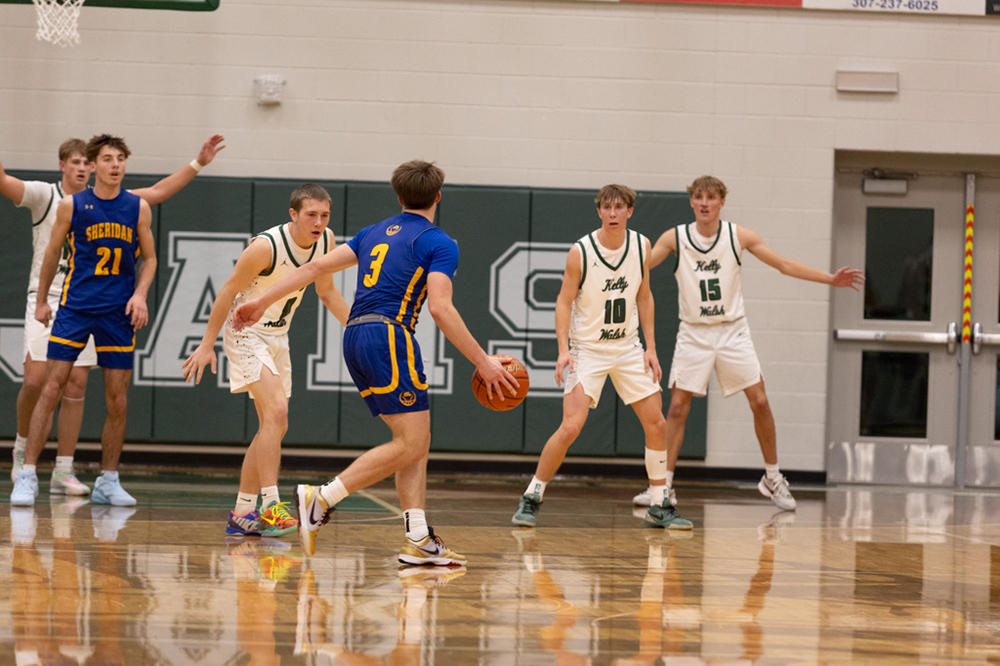 %_tempFileName1M6A7501%