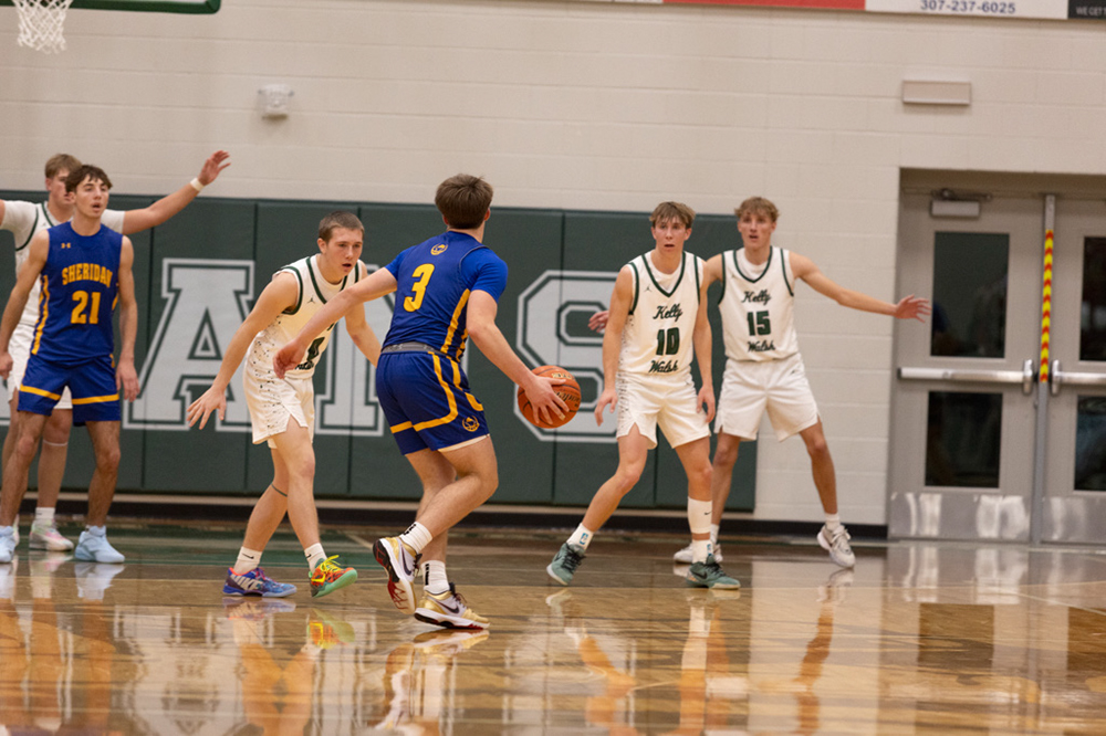 %_tempFileName1M6A7502%