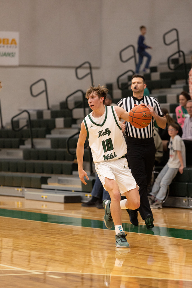 %_tempFileName1M6A7504%