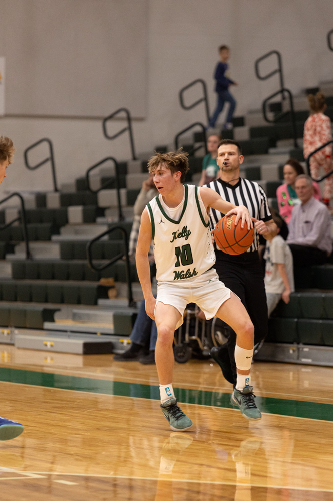 %_tempFileName1M6A7506%