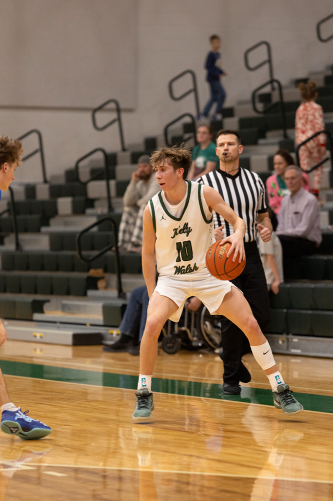 %_tempFileName1M6A7507%