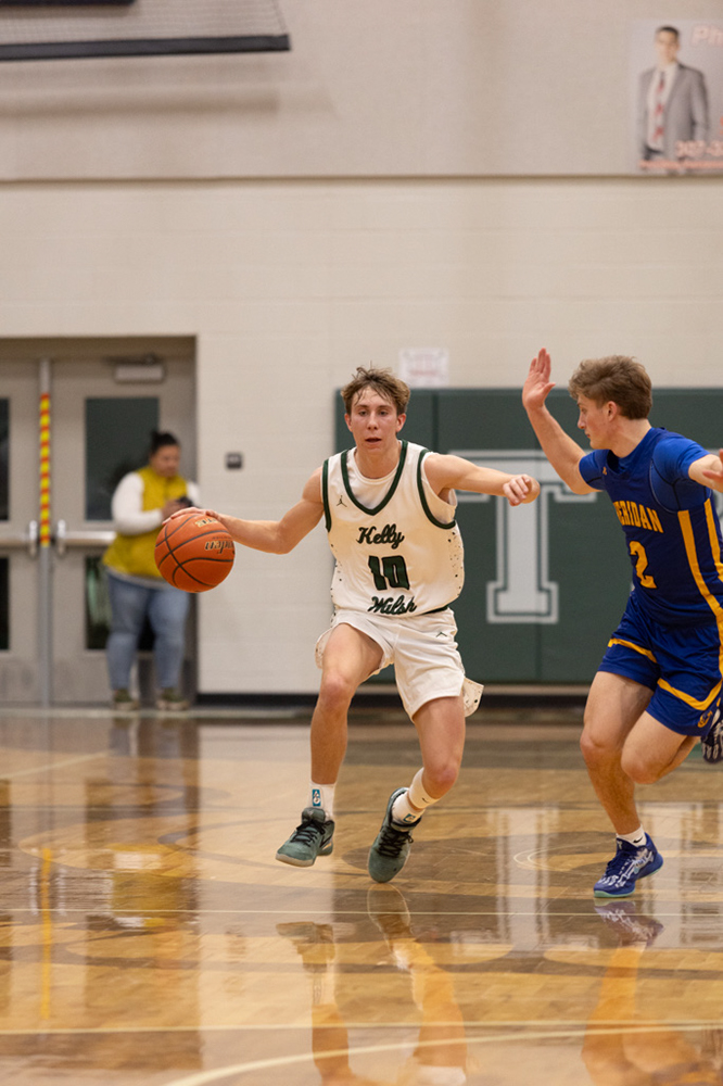 %_tempFileName1M6A7509%