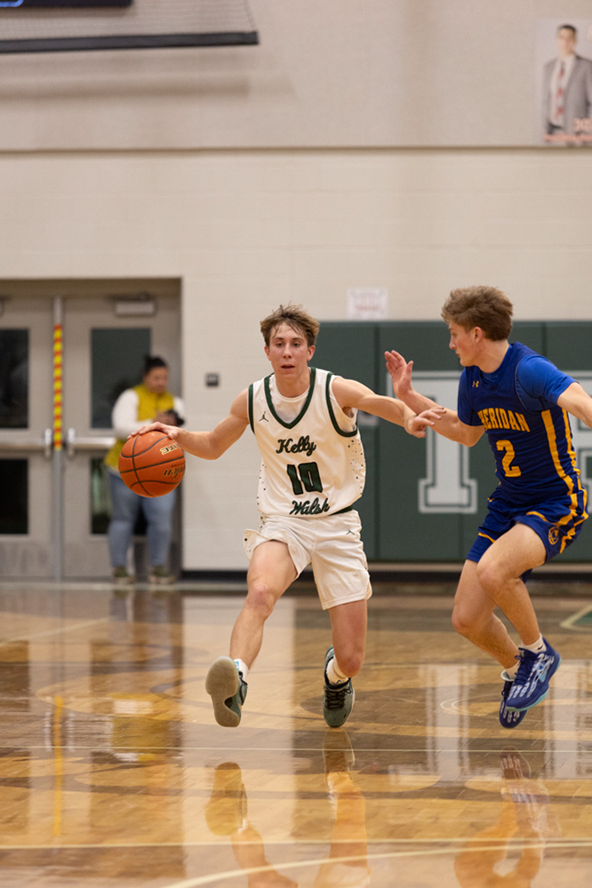 %_tempFileName1M6A7510%