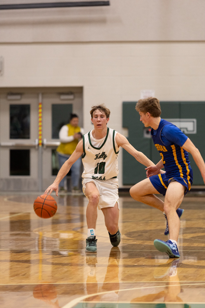 %_tempFileName1M6A7512%