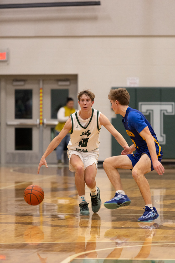 %_tempFileName1M6A7513%