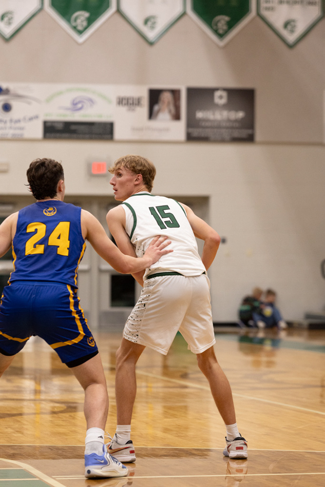 %_tempFileName1M6A7515%