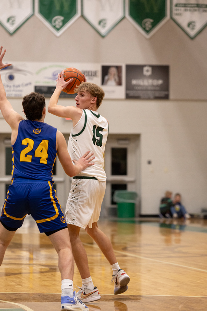 %_tempFileName1M6A7517%