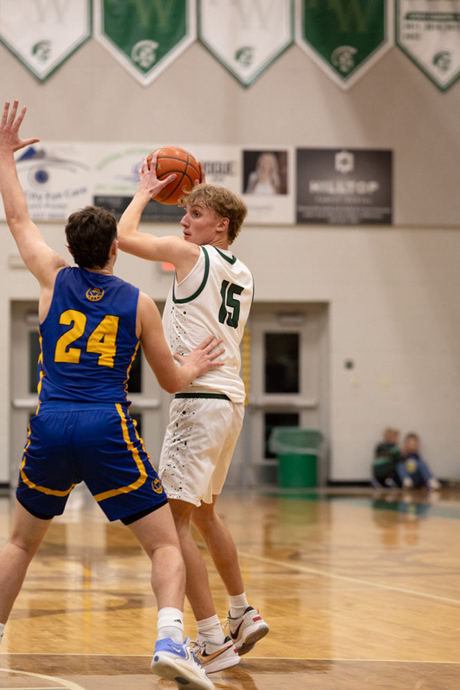 %_tempFileName1M6A7518%