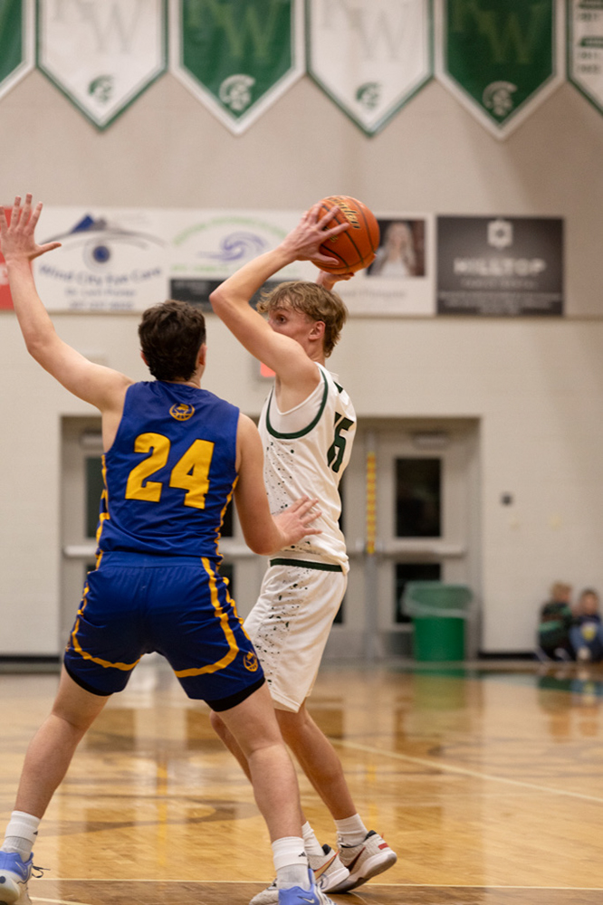 %_tempFileName1M6A7520%