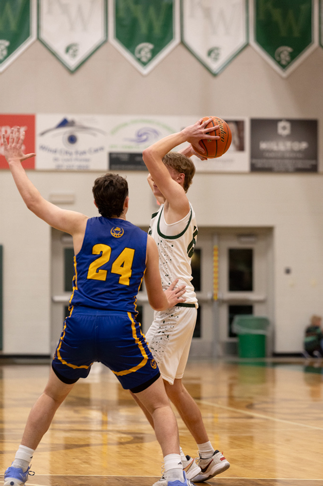 %_tempFileName1M6A7521%