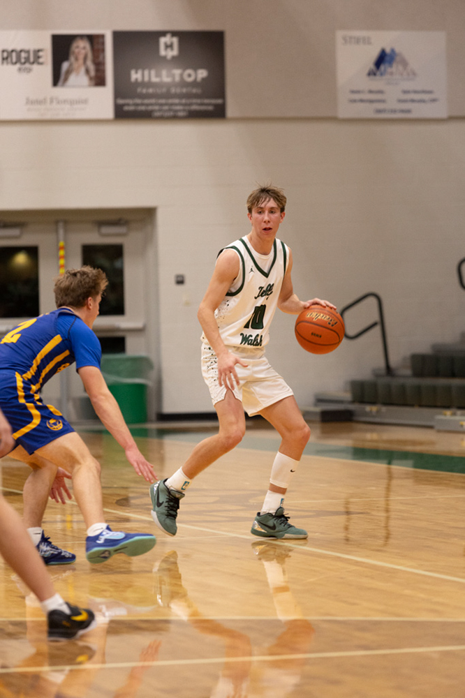 %_tempFileName1M6A7522%