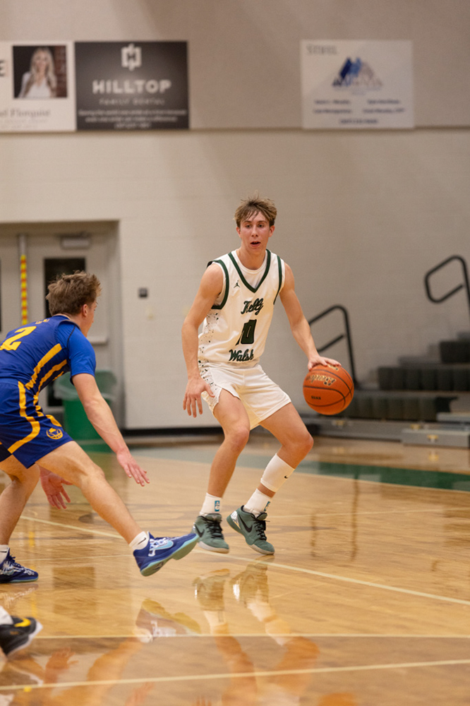 %_tempFileName1M6A7523%