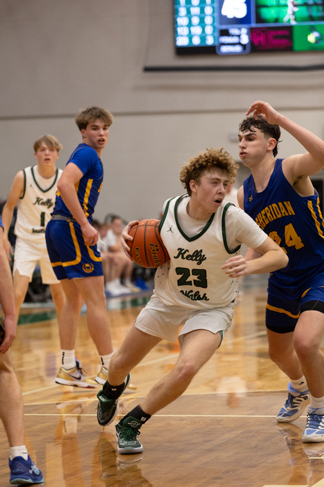 %_tempFileName1M6A7526%