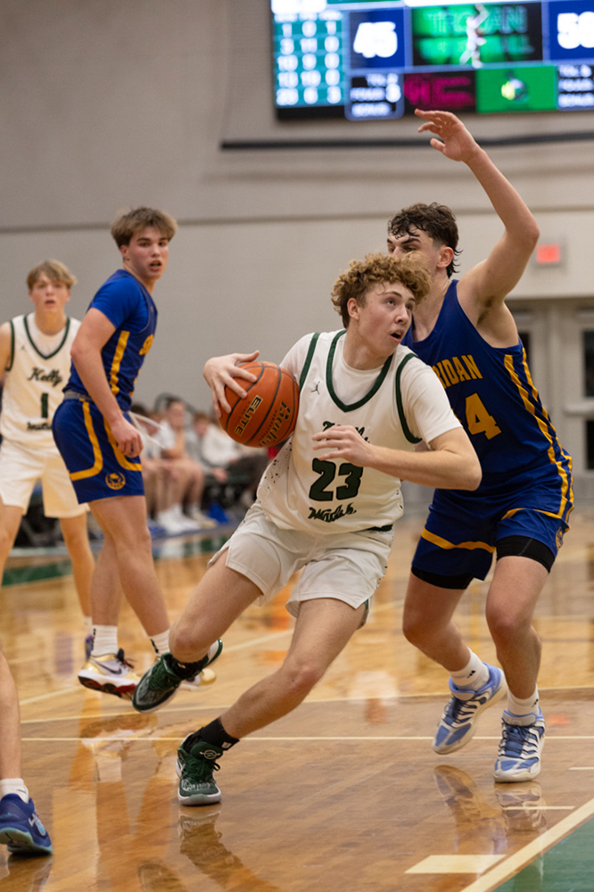 %_tempFileName1M6A7527%