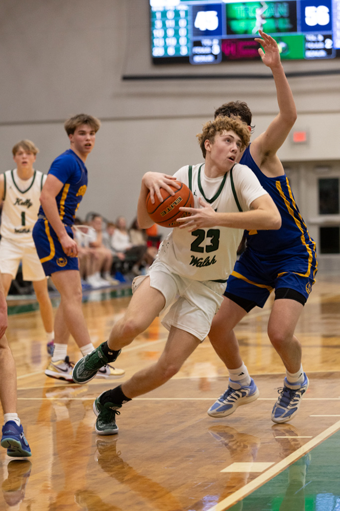 %_tempFileName1M6A7528%