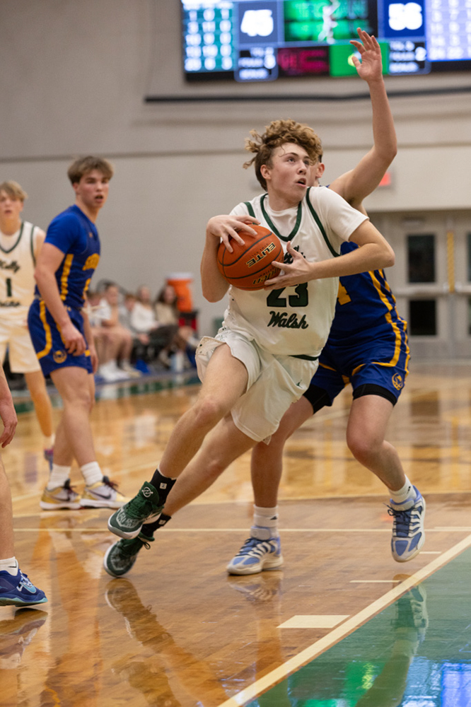 %_tempFileName1M6A7529%