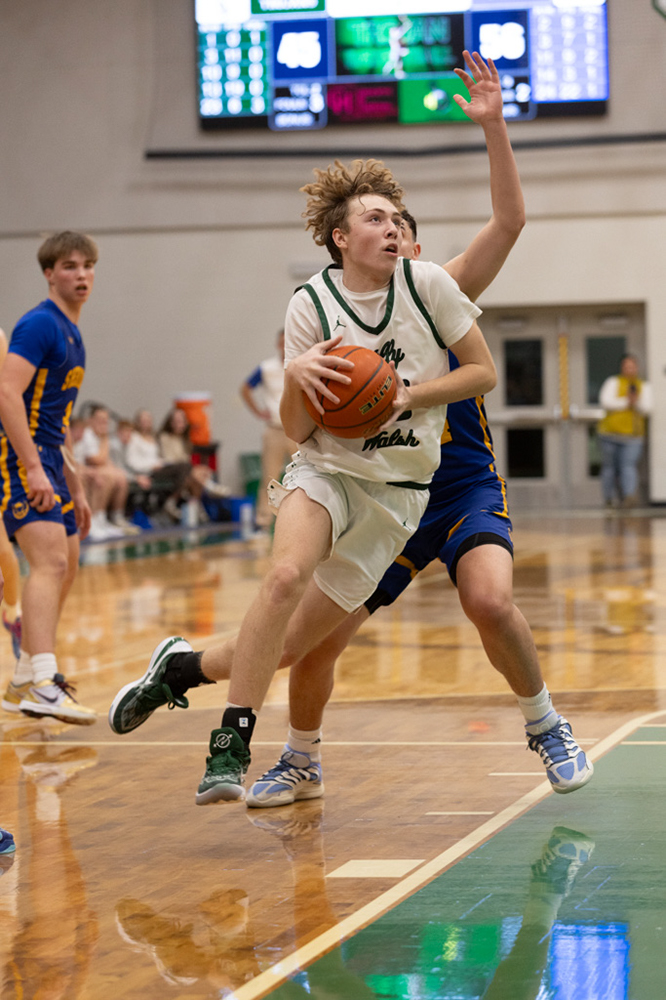 %_tempFileName1M6A7530%