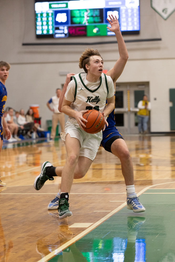 %_tempFileName1M6A7531%