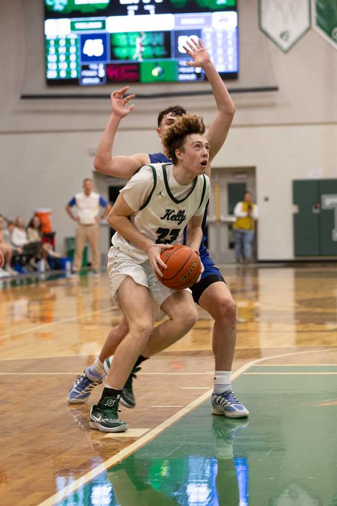 %_tempFileName1M6A7532%