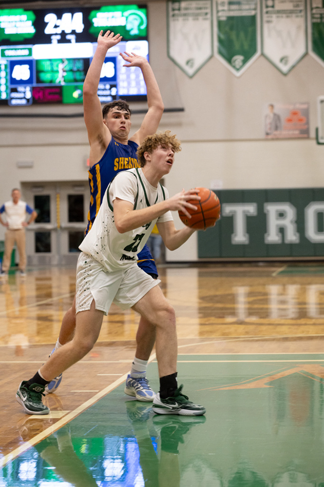 %_tempFileName1M6A7534%