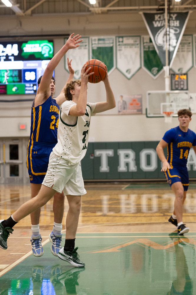 %_tempFileName1M6A7536%