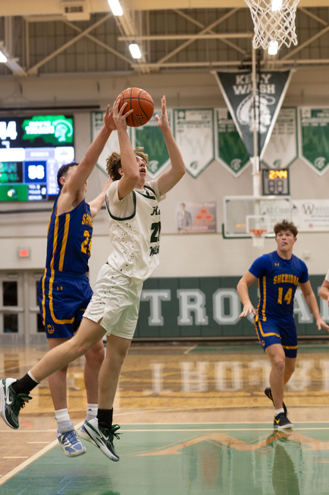 %_tempFileName1M6A7537%