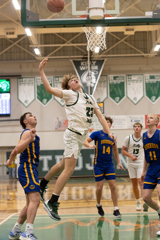 %_tempFileName1M6A7541%