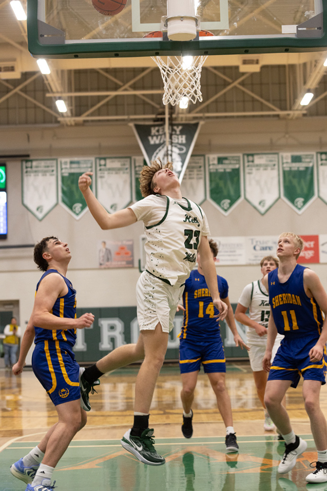 %_tempFileName1M6A7542%