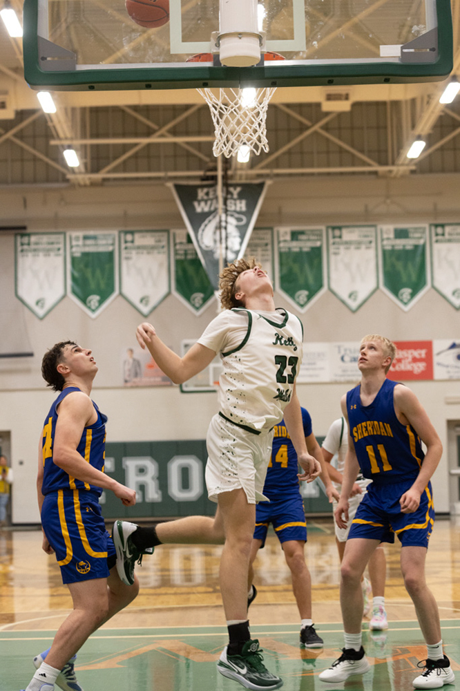 %_tempFileName1M6A7543%