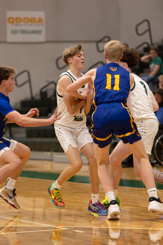 %_tempFileName1M6A7544%