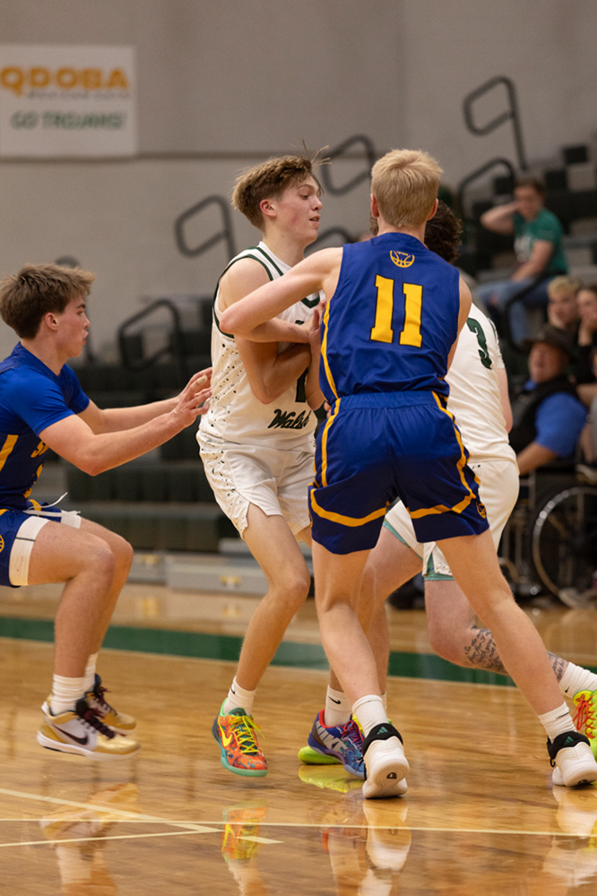 %_tempFileName1M6A7545%